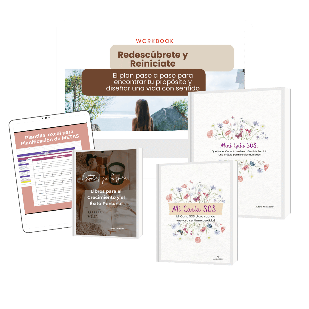 Copia de MOCKUPS PLANTILLAS (3)