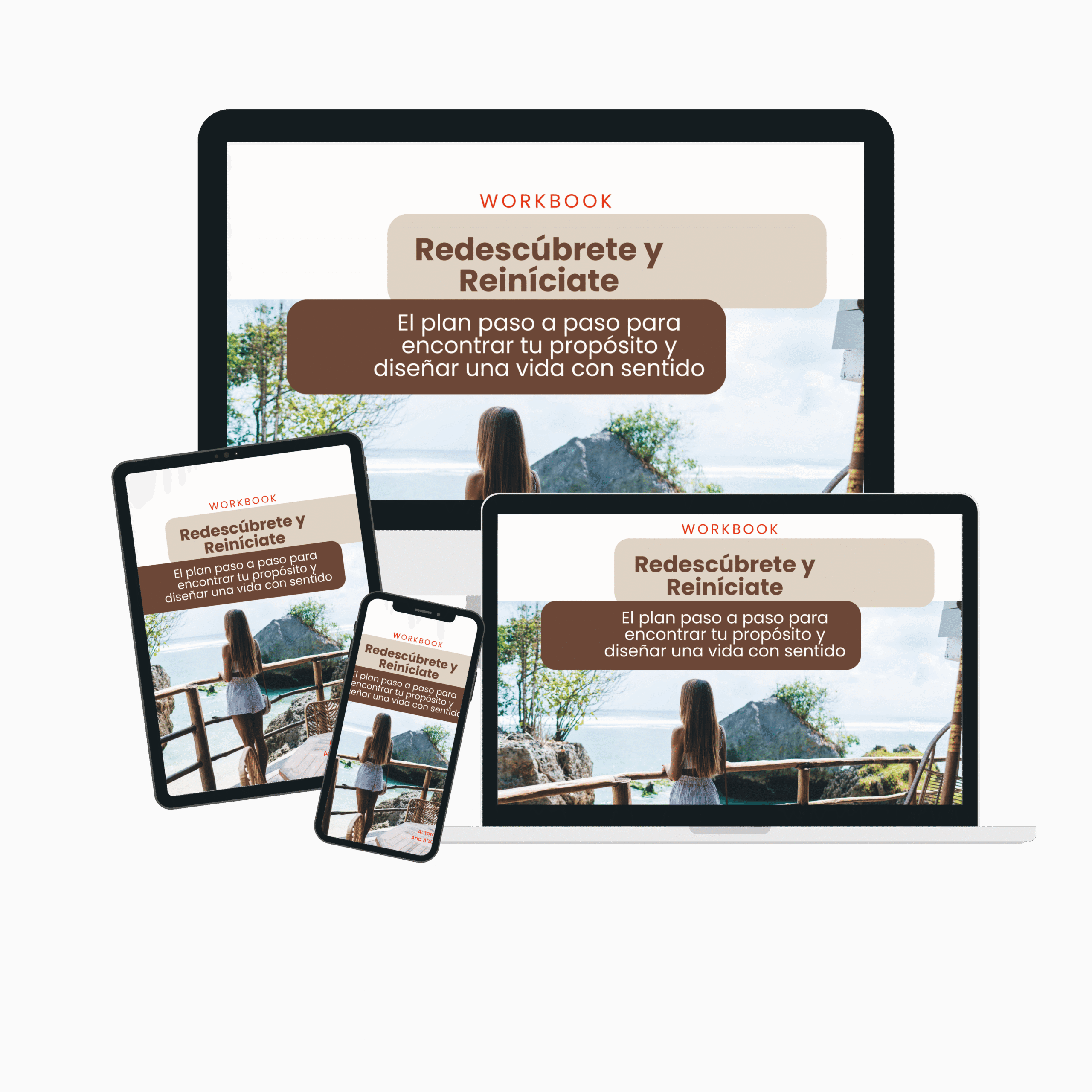 Copia de MOCKUPS PLANTILLAS (3600 x 3600 px) (1)