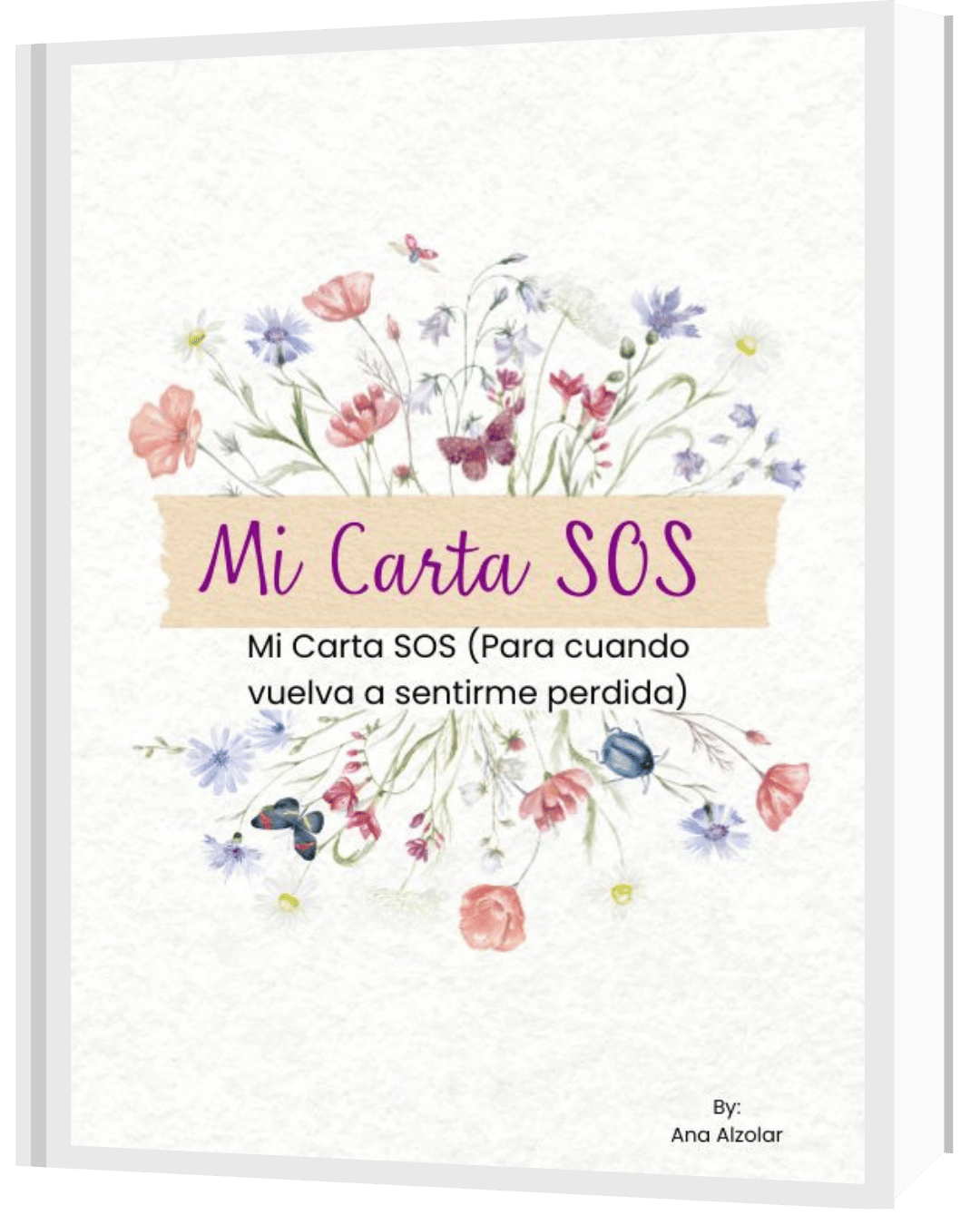 Diseño sin título (12)