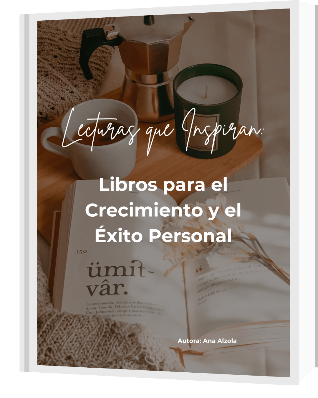 Diseño sin título (6)